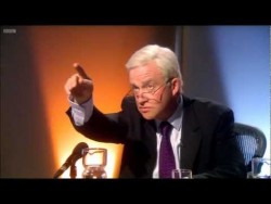 Harry and Paul – BBC Question Time Sketch – YouTube