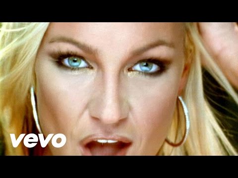 Kate Ryan – Only If I – YouTube