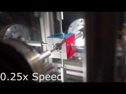 0.38 Second Rubik’s Cube Solve – YouTube