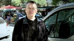 American pastor faces possible Turkish life sentence | Ahval