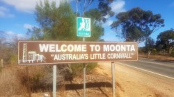 Australia’s Little Cornwall | Weekend Stuff