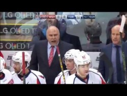 2 coaches 2 objects 2 different reactions (soccer vs hockey) – YouTube