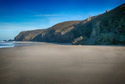 Chapel Porth