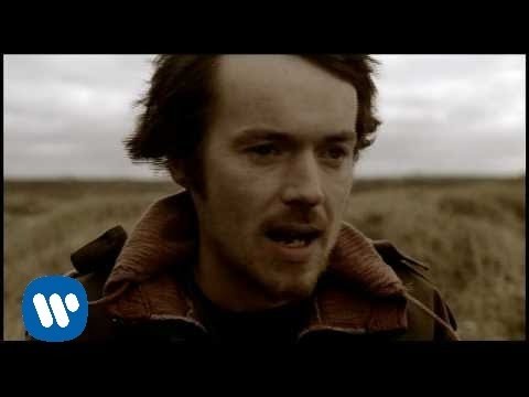 Damien Rice – The Blower’s Daughter – Official Video – YouTube