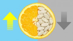 Do vitamins and supplements work? Two decades of studies say no | Big Think