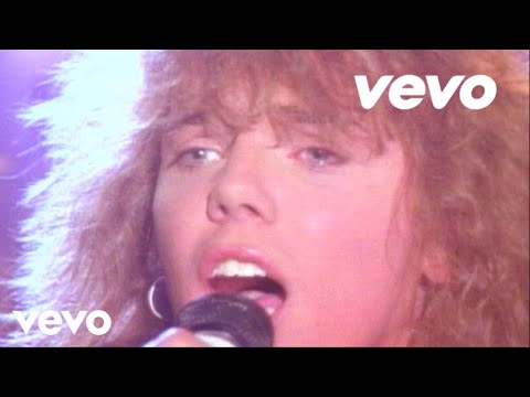 Europe – The Final Countdown (Official Video) – YouTube