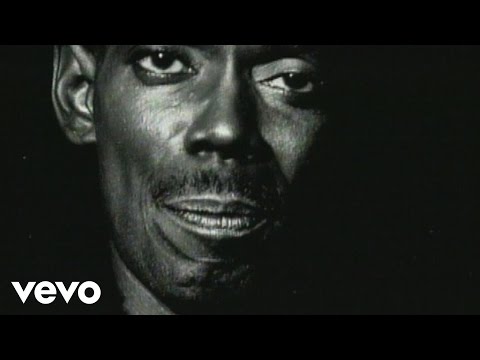 Faithless – Insomnia (Official Video) – YouTube