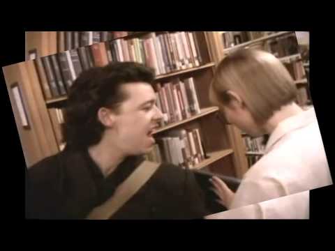 Head Over Heels by Tears For Fears – YouTube