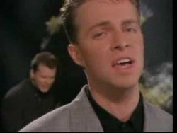 Johnny Hates Jazz – Shattered Dreams (UK Version) – YouTube