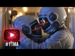 Kygo – Stole The Show feat. Parson James [Official Music Video – YTMAs] – YouTube