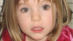 Madeleine McCann: Police granted more funds for search – BBC News