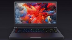 Mi Gaming Laptop Release Date, Price & Specification – Tech Advisor