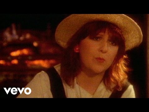 Mike Oldfield – Moonlight Shadow ft. Maggie Reilly – YouTube