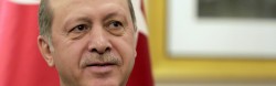 “The odds are all stacked in Erdogan’s favour” – Turkey observers | Ahval