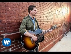 Rob Thomas – Hold On Forever [Official Video] – YouTube