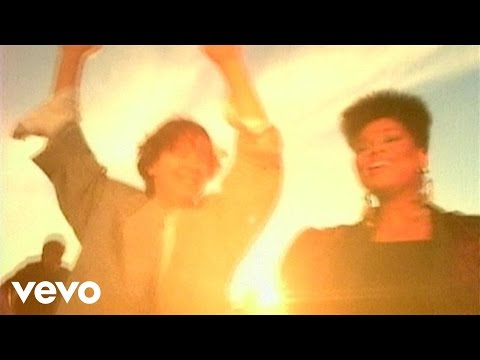 Simple Minds – Alive And Kicking – YouTube