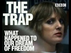 The Trap 1 – Fuck you Buddy! – Adam Curtis (subtitulado español) | Documental – ...