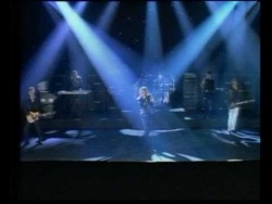 Then Jerico – Big Area – video – high quality – YouTube