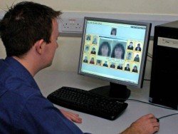 ‘Too expensive’ to delete millions of police mugshots of innocent people, minister c ...