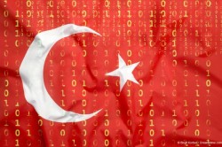 Turkey admits plans to block VPNs – VPN Compare