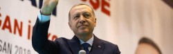 Turkey to hold snap elections in June, Erdoğan says | Ahval