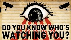Turkish Big Brother Is Watching You! – Sigma Insight Turkey