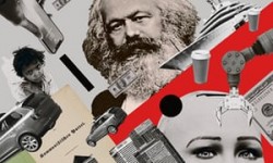 Yanis Varoufakis: Marx predicted our present crisis – and points the way out | News | The Guardian