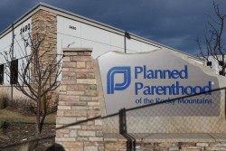 Trump Administration to Tie Health Facilities’ Funding to Abortion Restrictions