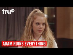 Adam Ruins Everything – Why Detox Cleanses are a Rip-Off | truTV – YouTube