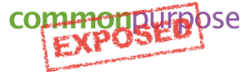 Common Purpose Exposed