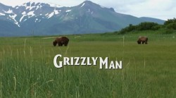 Discovery.Channel.Grizzly.Man.x264.AC3.MVGroup.org on Vimeo