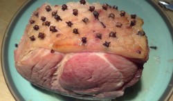 Is it racist to call white men ‘Gammon’?