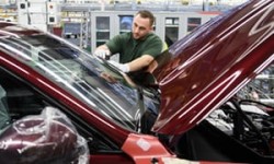 Jaguar Land Rover to cut 1,000 jobs after ‘slump due to Brexit’ | Business | The Gua ...