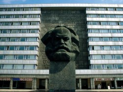 Karl Marx 200th anniversary: The world is finally ready for Marxism as capitalism reaches the ti ...