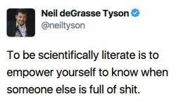 .