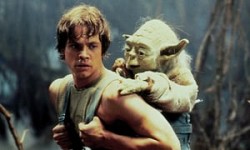 Star Wars has gone digital – but how should you actually watch it? | Film | The Guardian