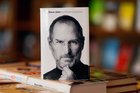 TIL Steve Jobs believed that his commitment to vegan diets meant his body was flushed of mucus a ...