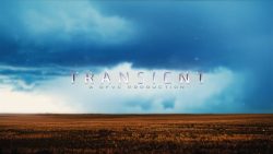 Transient on Vimeo
