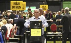 Ireland to vote on removing blasphemy as an offence