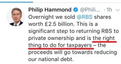 How the feck is this legal? I’m gonna sell your house to my mates to pay back my loans!