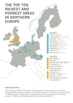 What an embarrassment, the majority of morons in the UK have the government they deserve and its ...