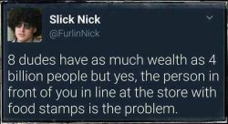 ,