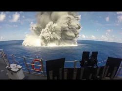 BEST EXPLOSION Collection | Big ShockWave