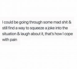 .