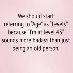 Level 47