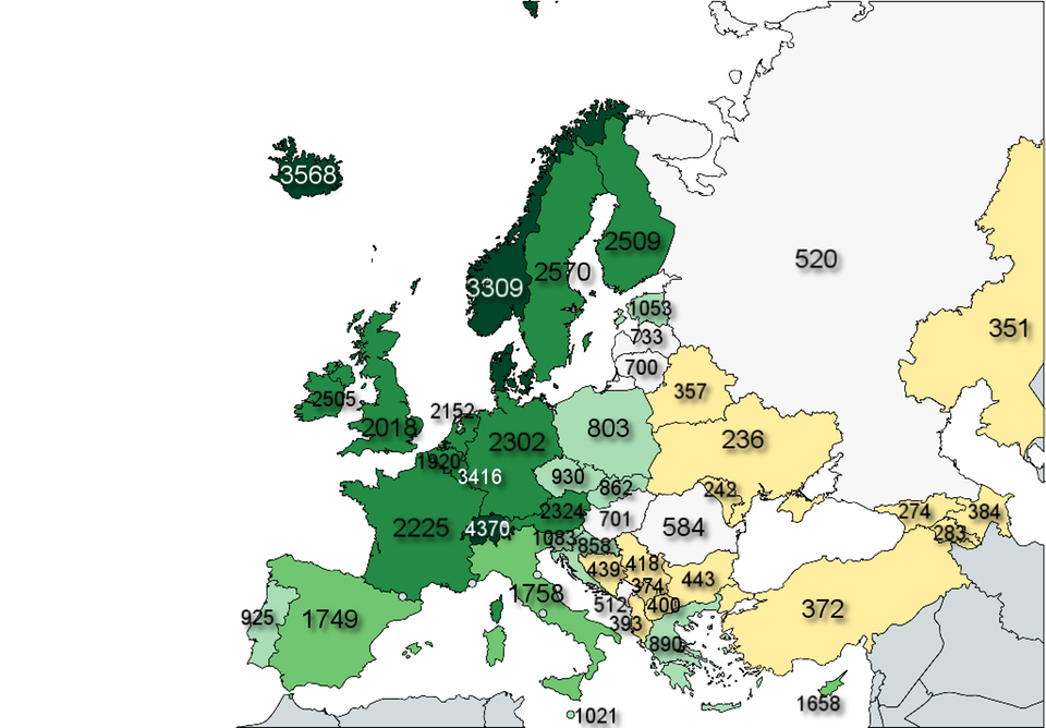 net-average-monthly-salary-in-europe-scrappybook