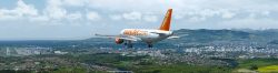 Flight sims getting pretty realistic