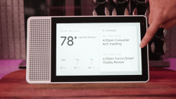 Google and Lenovo’s Smart Display Trounces Amazon’s in Every Way