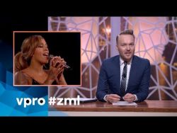 America’s Got Talent has been falsely presenting a well-known, billboard charting professional D ...