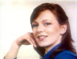Suspect John Cannan’s house searched 30 years after Suzy Lamplugh vanished without a trace